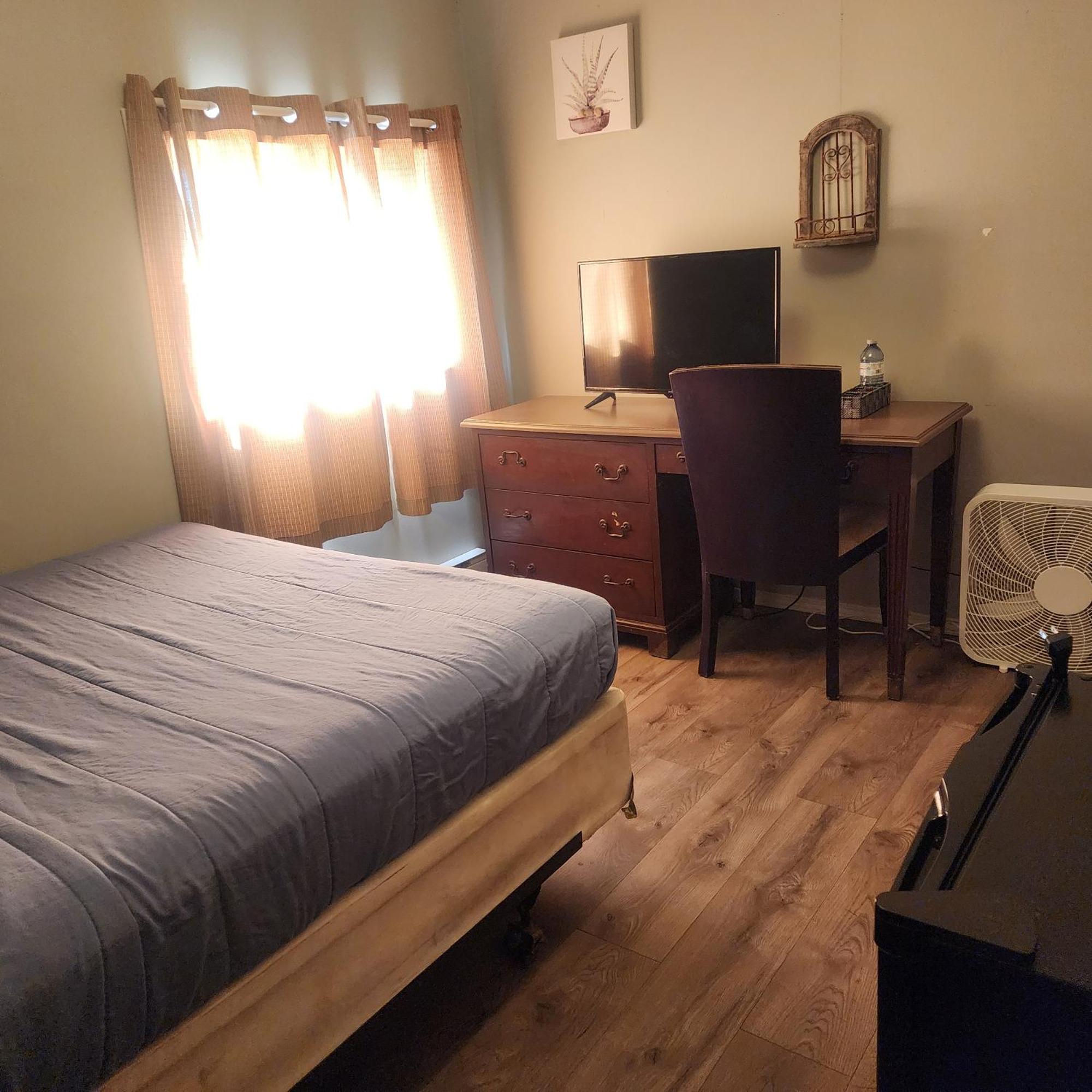 Earthquest Lodge Port Burwell Ngoại thất bức ảnh